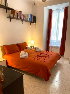 Casa Bayard
